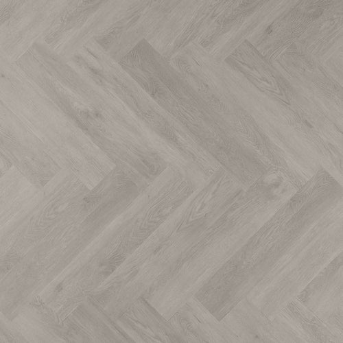 SENSE visgraat DB 60x12 cm