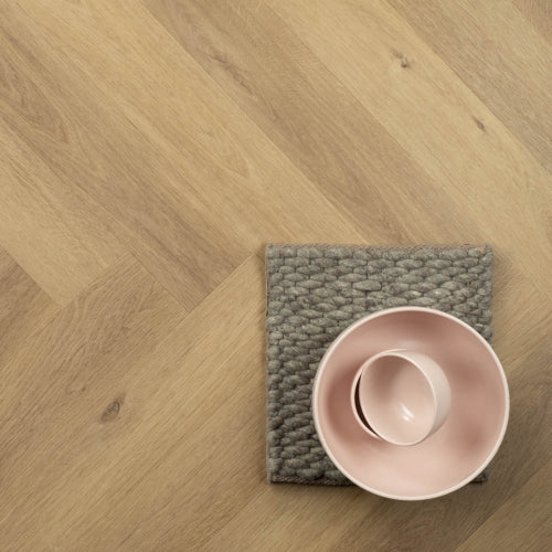 SENSE visgraat DB 60x12 cm