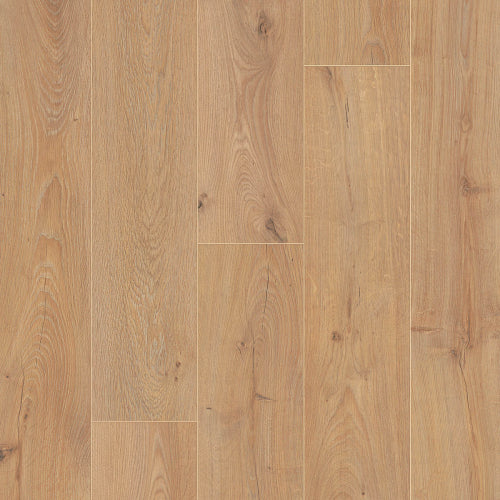 OTIUM Amber - Laminaat 7 mm