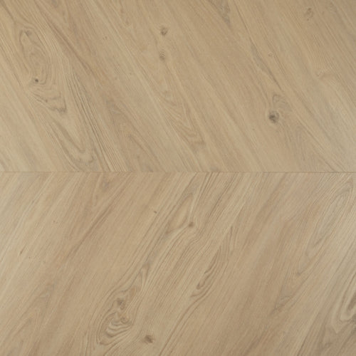 Douwes Dekker PVC Dryback van Klik Hongaarse Punt Ambiteus