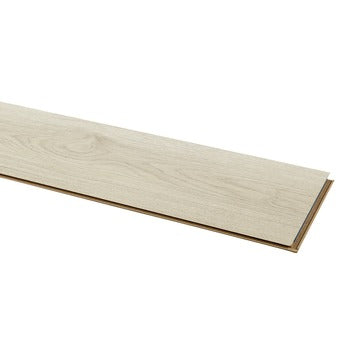 Sense Floors - Laminaat