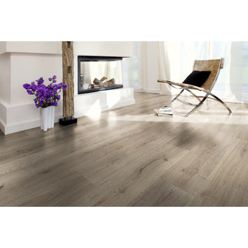 Sense Floors - Laminaat