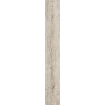 Sense Floors - Laminaat