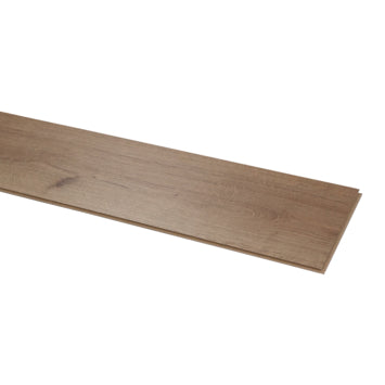Sense Floors - Laminaat