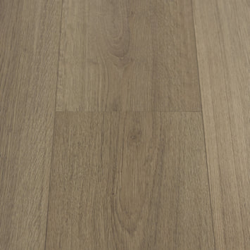 Sense Floors - Laminaat