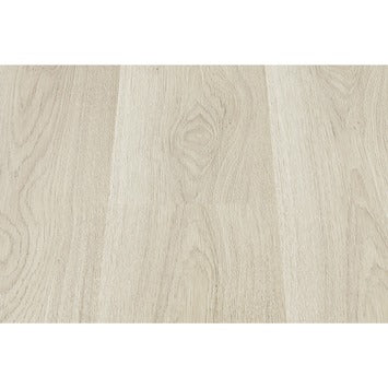 Sense Floors - Laminaat