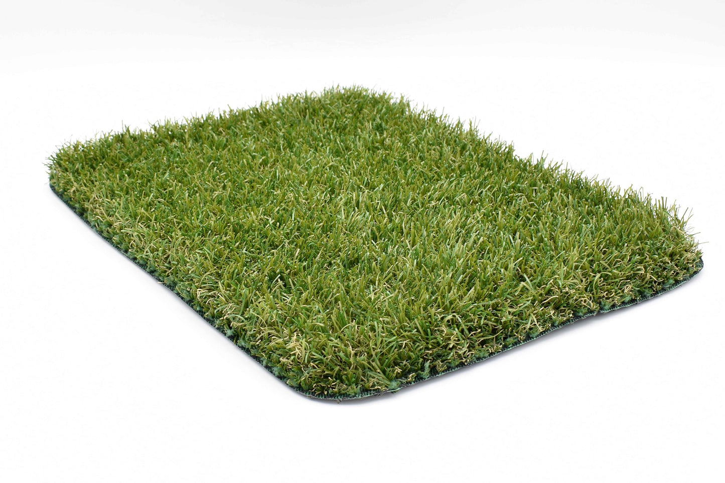 Kunstgras