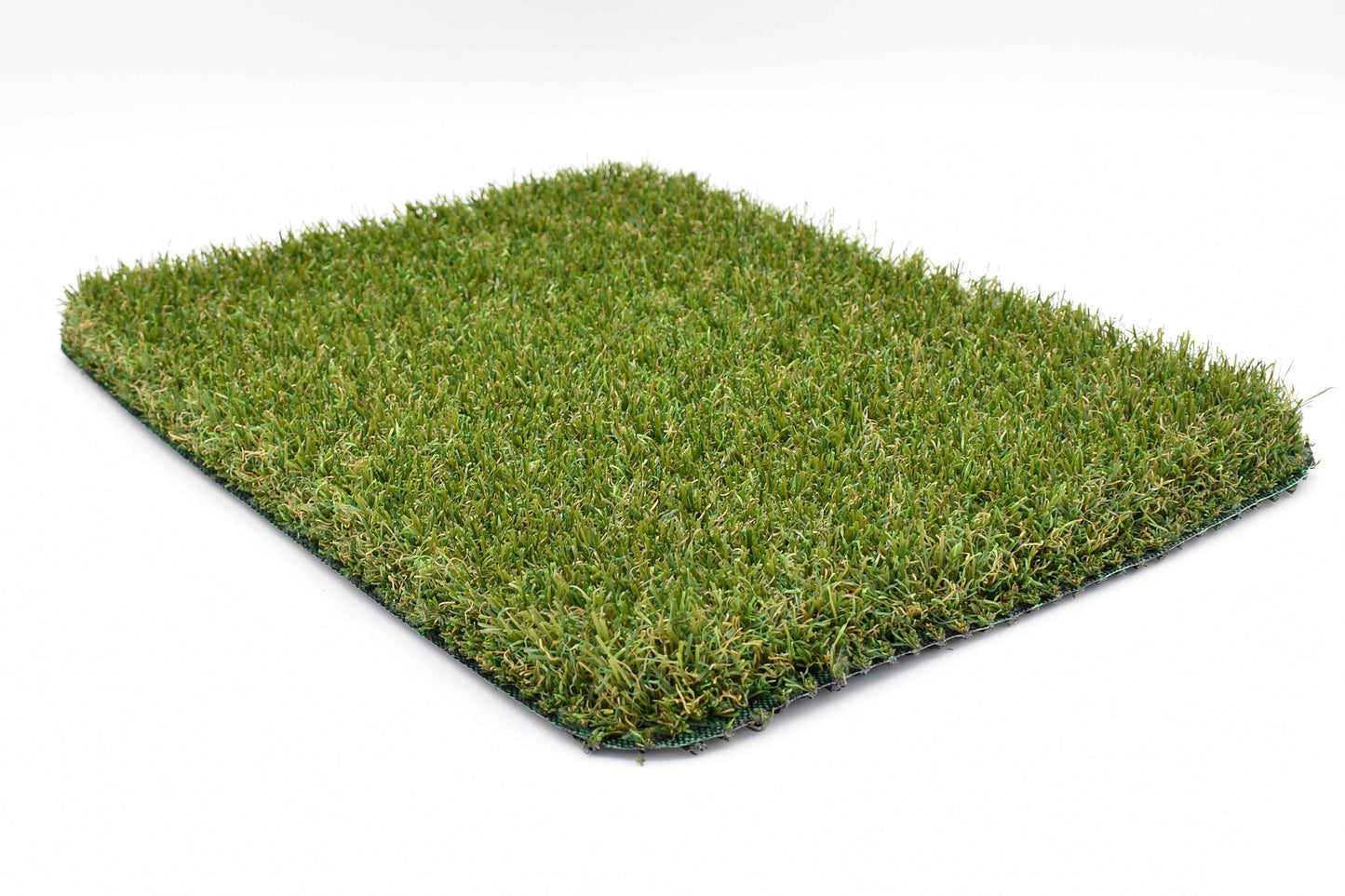 Kunstgras