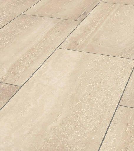 Sense Floors - Tegellaminaat