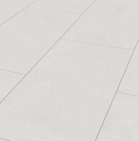 Sense Floors - Tegellaminaat