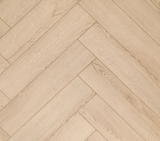 Sense Floors - Visgraat Laminaat