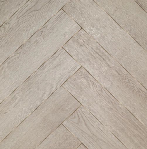 Sense Floors - Visgraat Laminaat