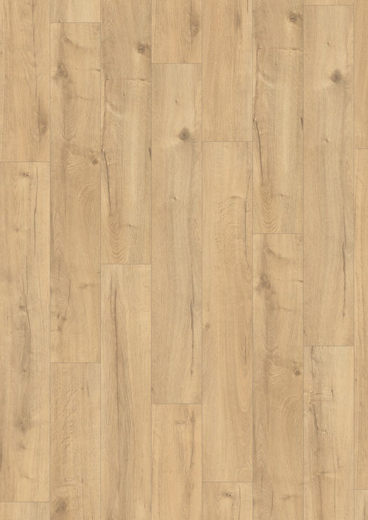 Laminaat Nautica - 100% Waterdicht