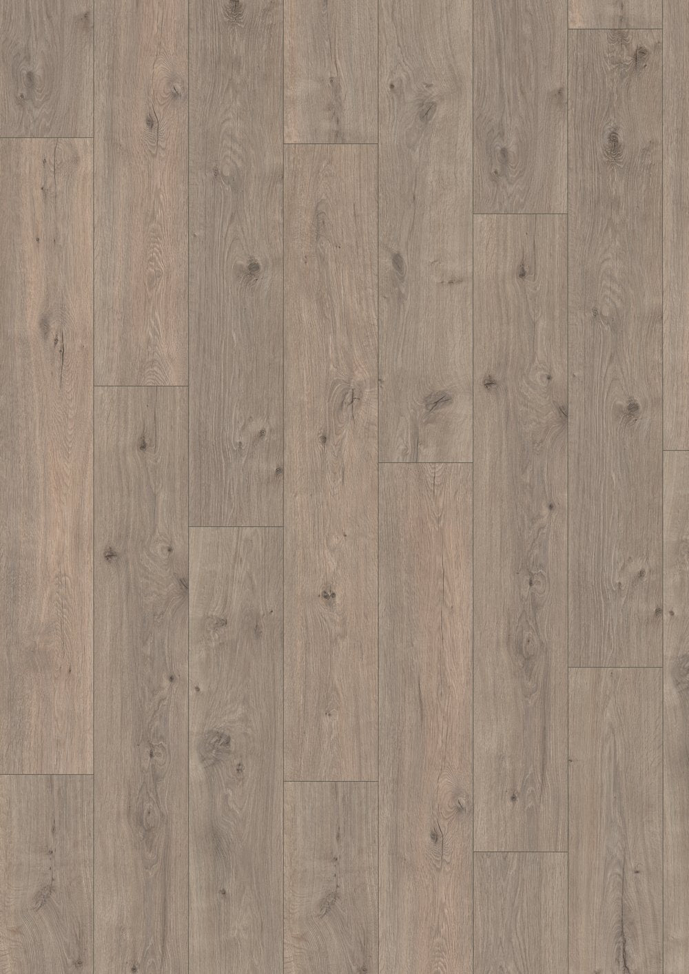 Laminaat Nautica - 100% Waterdicht