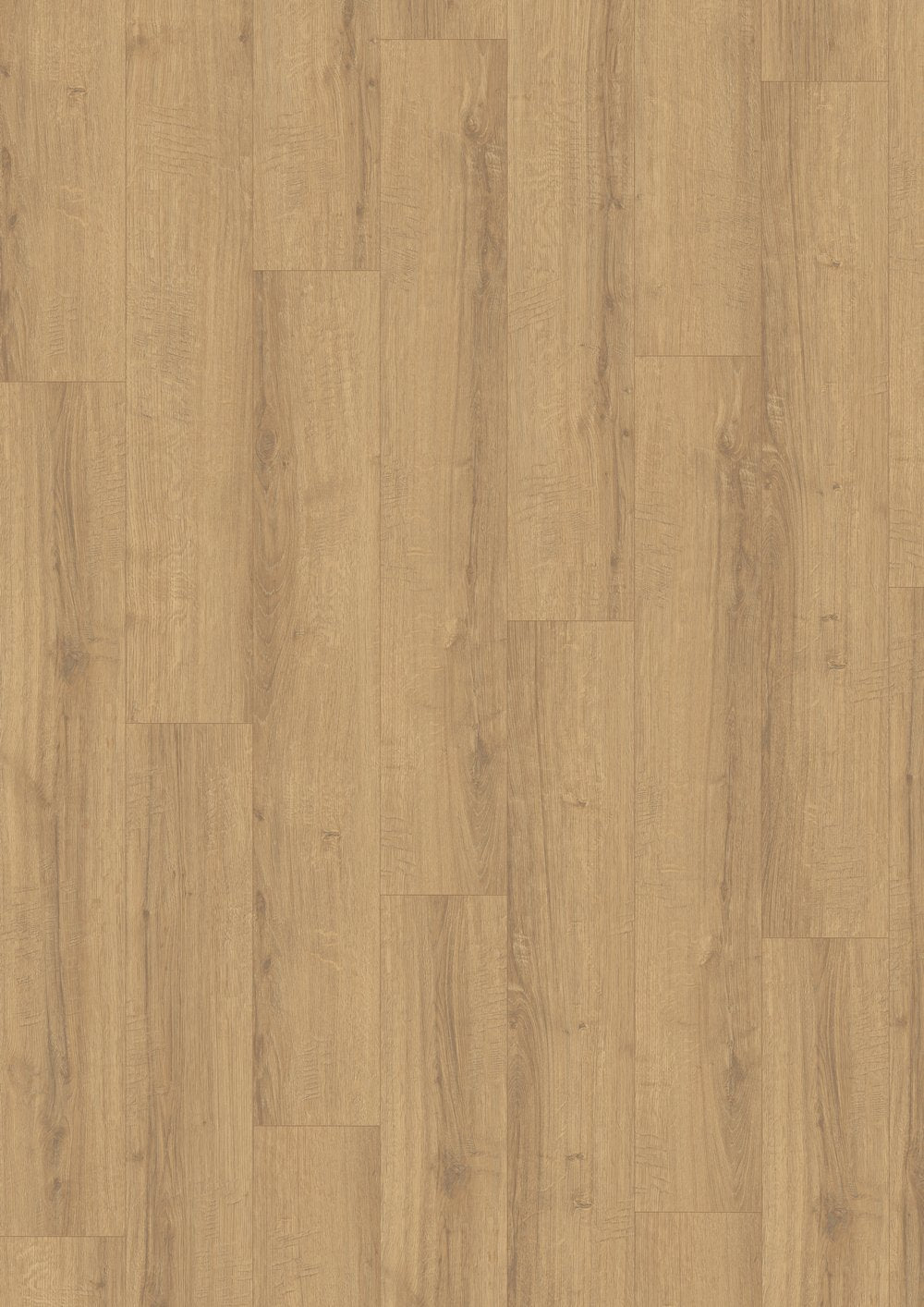 Laminaat Nautica - 100% Waterdicht