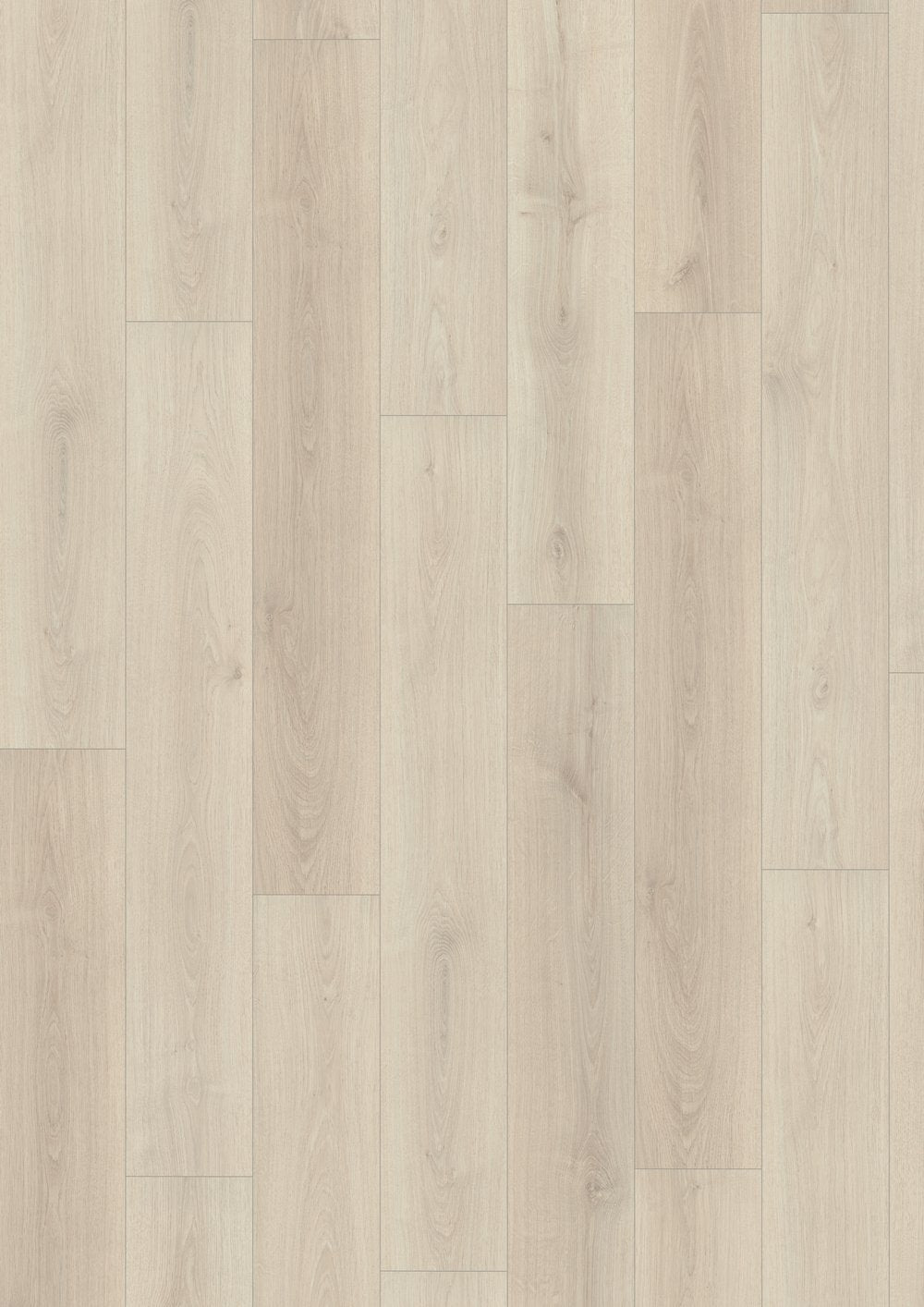 Laminaat Nautica - 100% Waterdicht