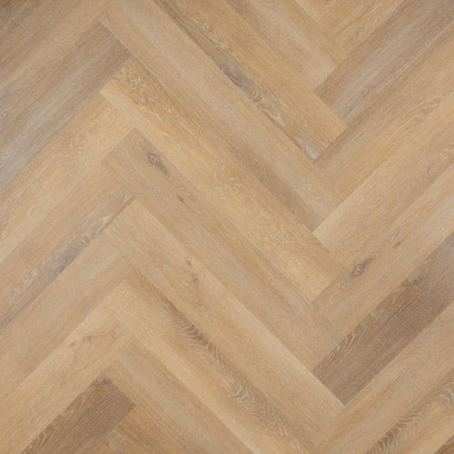 OTIUM Herringbone Dryback