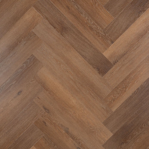 OTIUM Herringbone Dryback