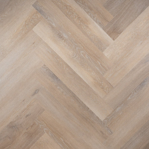 OTIUM Herringbone Dryback