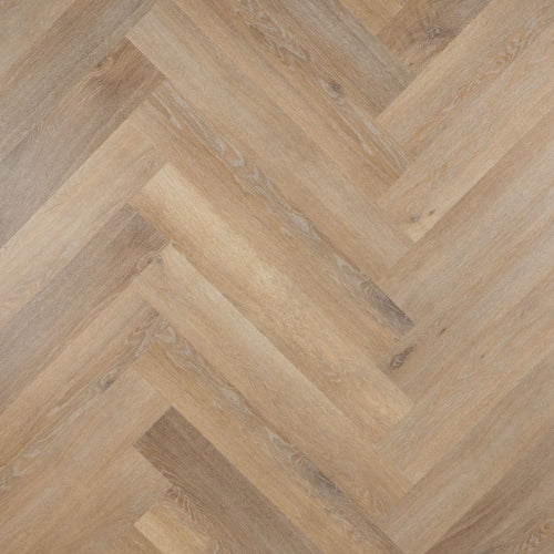 OTIUM Herringbone Dryback