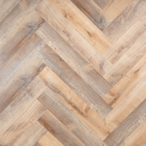 OTIUM Herringbone Dryback