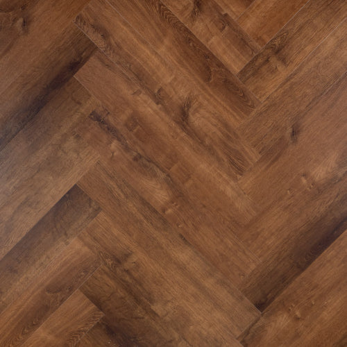 OTIUM Herringbone Dryback