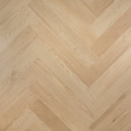OTIUM Herringbone Dryback