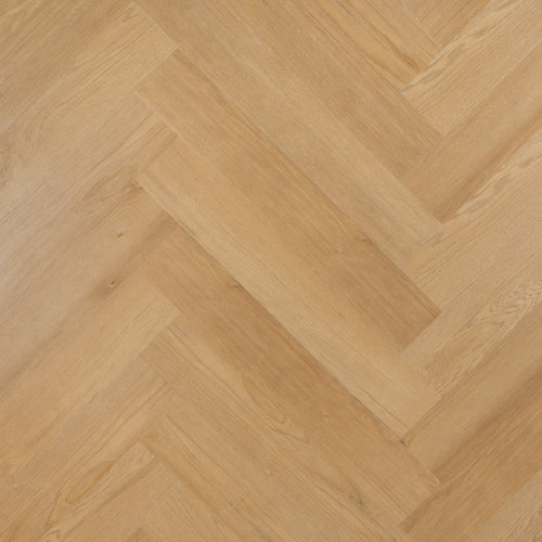 OTIUM Herringbone Dryback