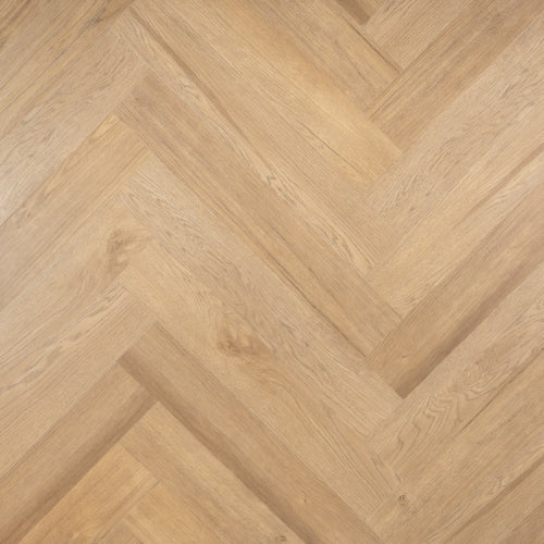 OTIUM Herringbone Dryback