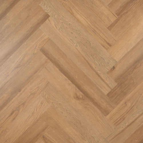 OTIUM Herringbone Dryback