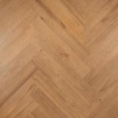 OTIUM Herringbone Dryback