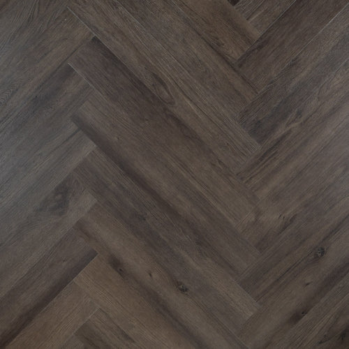 OTIUM Herringbone Dryback