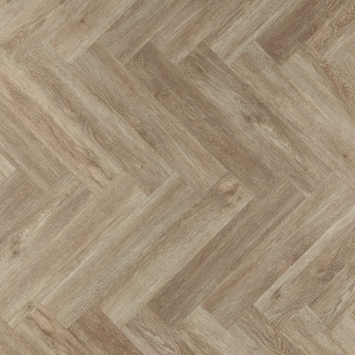 SENSE visgraat DB 60x12 cm