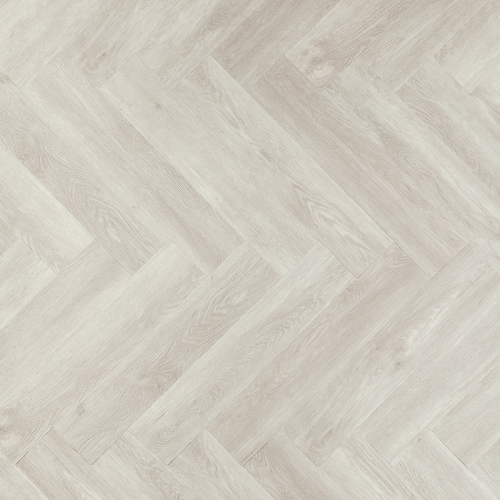 SENSE visgraat DB 60x12 cm