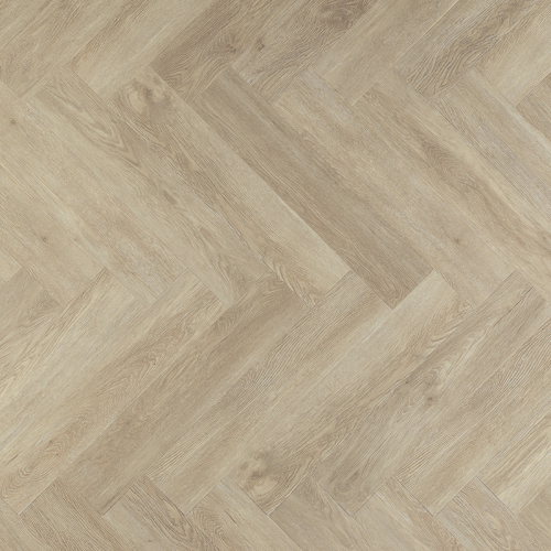 SENSE visgraat DB 60x12 cm
