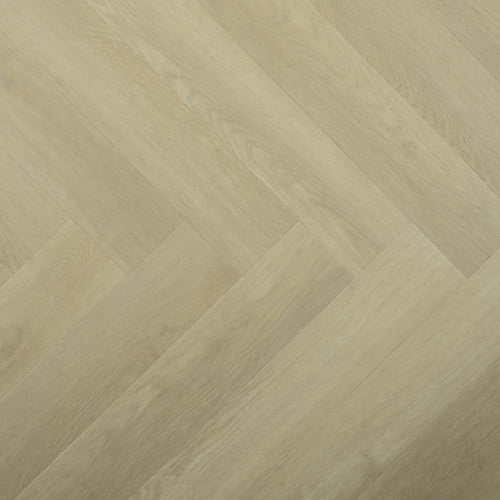 SENSE visgraat DB 60x12 cm