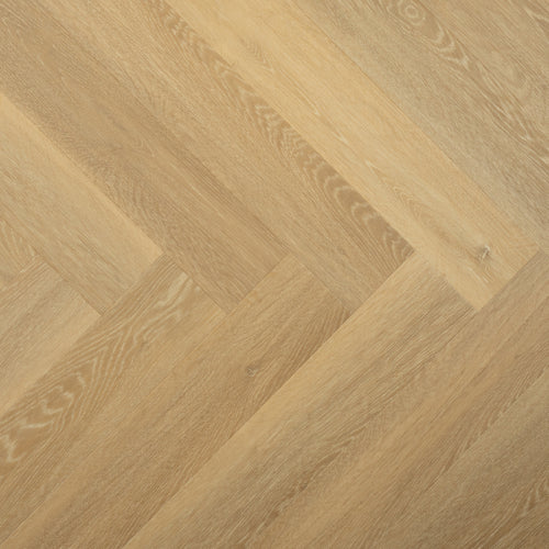 SENSE visgraat DB 60x12 cm