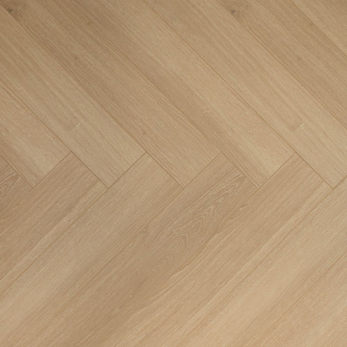 Douwes Dekker - Galant - Laminaat Visgraat - 4V