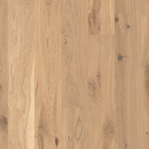 OTIUM Hout plank