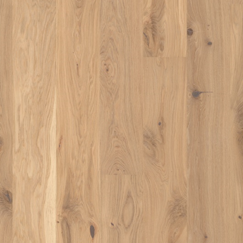 OTIUM Hout plank
