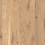OTIUM Hout plank