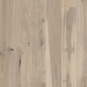 OTIUM Hout plank