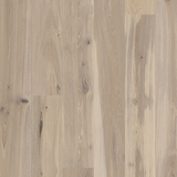 OTIUM Hout plank