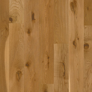 OTIUM Hout plank