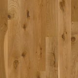 OTIUM Hout plank