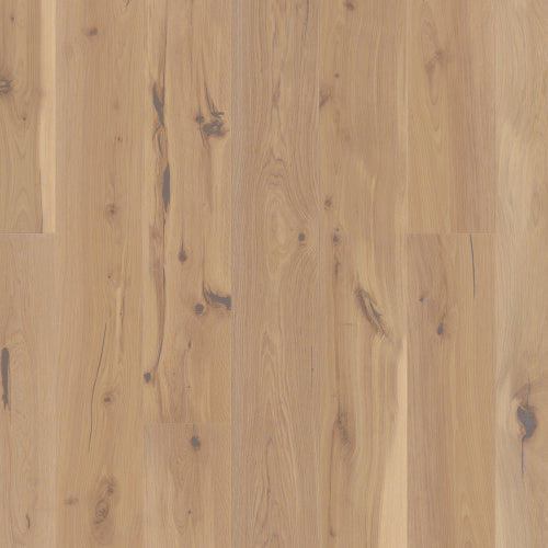 OTIUM Hout plank