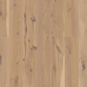 OTIUM Hout plank