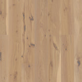 OTIUM Hout plank