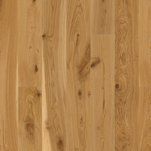 OTIUM Hout plank