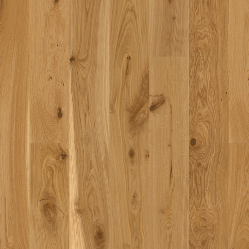 OTIUM Hout plank